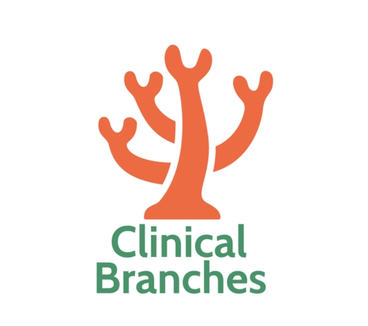 Clinical Branches